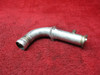 Aerospace Welding Beechcraft 76 Duchess RH FWD Riser PN 8295-101