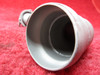Aerospace Welding Beechcraft 76 Duchess RH FWD Riser PN 8295-101