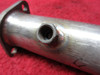 Aerospace Welding Beechcraft 76 Duchess RH FWD Riser PN 8295-101