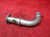 Aerospace Welding Beechcraft 76 Duchess RH FWD Riser PN 8295-101