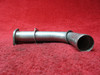 Aerospace Welding Beechcraft 76 Duchess RH FWD Riser PN 8295-101