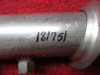 Aerospace Welding Beechcraft 76 Duchess RH FWD Riser PN 8295-101