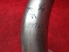 Aerospace Welding Beechcraft 76 Duchess RH FWD Riser PN 8295-101