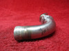 Aerospace Welding Beechcraft 76 Duchess RH FWD Riser PN 8295-101