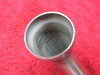 Aerospace Welding Beechcraft 76 Duchess RH FWD Riser PN 8295-101