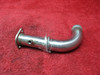 Aerospace Welding Beechcraft 76 Duchess RH FWD Riser PN 8295-101