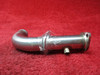 Aerospace Welding Beechcraft 76 Duchess RH FWD Riser PN 8295-101