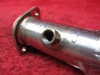 Aerospace Welding Beechcraft 76 Duchess RH FWD Riser PN 8295-101