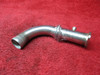 Aerospace Welding Beechcraft 76 Duchess RH FWD Riser PN 8295-101