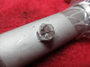 Aerospace Welding Beechcraft 76 Duchess RH FWD Riser PN 8295-101