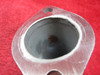 Aerospace Welding Beechcraft 76 Duchess RH FWD Riser PN 8295-101