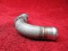 Aerospace Welding Beechcraft 76 Duchess RH FWD Riser PN 8295-101