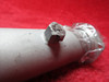 Aerospace Welding Beechcraft 76 Duchess RH FWD Riser PN 8295-101