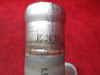 Aerospace Welding Beechcraft 76 Duchess RH FWD Riser PN 8295-101