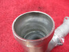 Aerospace Welding Beechcraft 76 Duchess RH FWD Riser PN 8295-101
