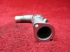 Aerospace Welding Beechcraft 76 Duchess RH FWD Riser PN 8295-101