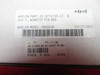 Whelen Red Forward Position Anti-Collision Wingtip Light 28V PN 01-0771733-12