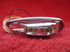 Whelen Red Forward Position Anti-Collision Wingtip Light 28V PN 01-0771733-12