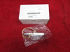 Whelen Red Forward Position Anti-Collision Wingtip Light 28V PN 01-0771733-12