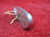 Whelen Red Forward Position Anti-Collision Wingtip Light 28V PN 01-0771733-12