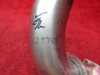 Aerospace Welding Beechcraft 76 Duchess RH FWD Riser PN 8295-101
