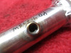 Aerospace Welding Beechcraft 76 Duchess RH FWD Riser PN 8295-101