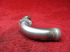 Aerospace Welding Beechcraft 76 Duchess RH FWD Riser PN 8295-101