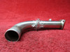 Aerospace Welding Beechcraft 76 Duchess RH FWD Riser PN 8295-101