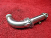 Aerospace Welding Beechcraft 76 Duchess RH FWD Riser PN 8295-101