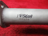 Aerospace Welding Beechcraft 76 Duchess RH FWD Riser PN 8295-101