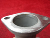 Aerospace Welding Beechcraft 76 Duchess RH FWD Riser PN 8295-101