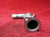 Aerospace Welding Beechcraft 76 Duchess RH FWD Riser PN 8295-101