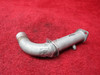 Aerospace Welding Beechcraft 76 Duchess RH FWD Riser PN 8295-101