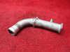 Aerospace Welding Beechcraft 76 Duchess RH FWD Riser PN 8295-101