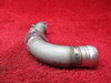 Aerospace Welding Beechcraft 76 Duchess RH FWD Riser PN 8295-101
