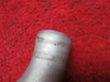 Aerospace Welding Beechcraft 76 Duchess LH FWD Riser PN 8295-102