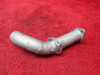 Aerospace Welding Beechcraft 76 Duchess LH FWD Riser PN 8295-102