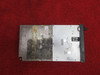 Bendix/King DME Transponder 14/28V PN 066-1088-00