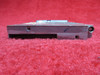 Bendix/King DME Transponder 14/28V PN 066-1088-00
