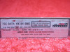 Bendix/King DME Transponder 14/28V PN 066-1088-00