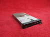 Bendix/King DME Transponder 14/28V PN 066-1088-00