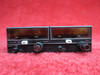 Bendix/King KX 155 VHF Communications Transceiver/Nav Receiver PN 069-1024-43