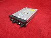 Bendix/King KX 155 VHF Communications Transceiver/Nav Receiver PN 069-1024-43