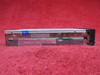 Bendix/King KX 155 VHF Communications Transceiver/Nav Receiver PN 069-1024-43