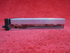 Bendix/King KX 155 VHF Communications Transceiver/Nav Receiver PN 069-1024-43