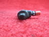 Beechcraft Master Brake Cylinder