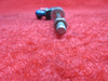 Beechcraft Master Brake Cylinder