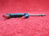Beechcraft Master Brake Cylinder