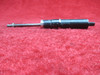 Beechcraft Master Brake Cylinder