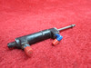 Beechcraft Master Brake Cylinder